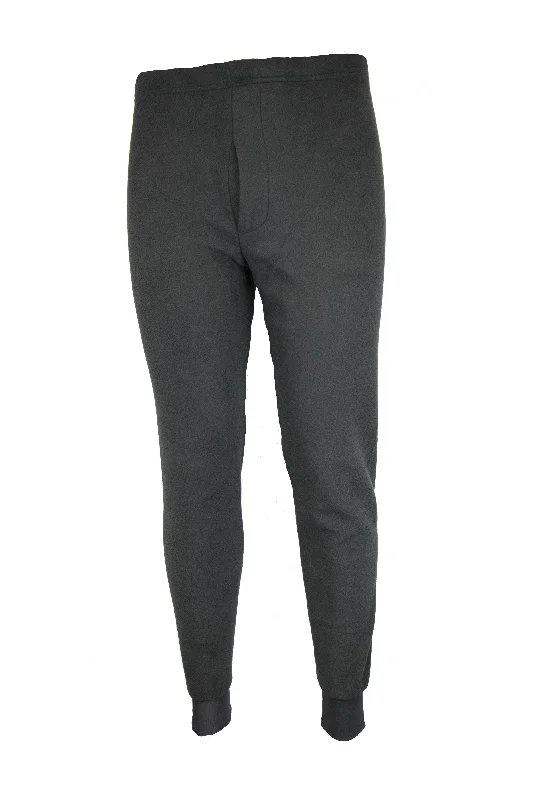 Urban Sneakers Expedition Fleece Men's Bottom