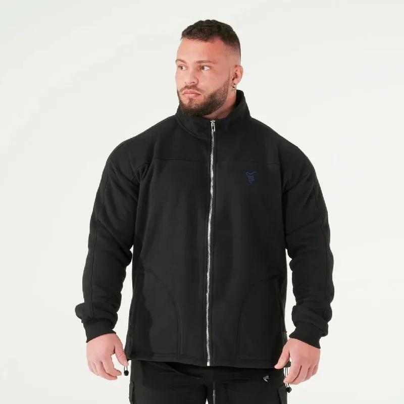 Sporty Looks Tempo Jacket