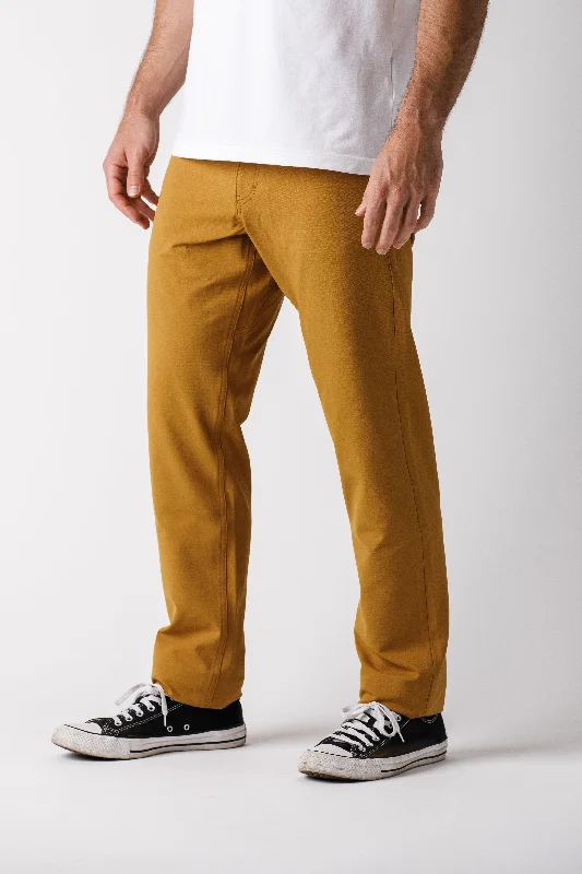 Dapper Suits Diversion Pant Classic