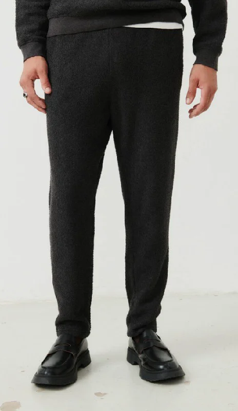 Casual Suits Men's JOGGERS