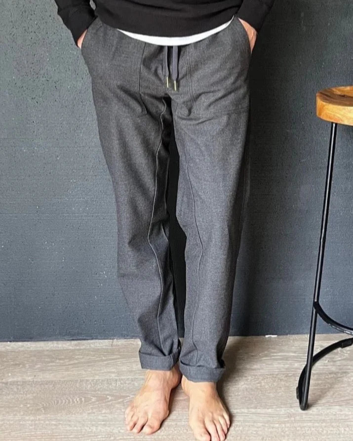 Vintage Tees Furlough PANT Suiting Pant