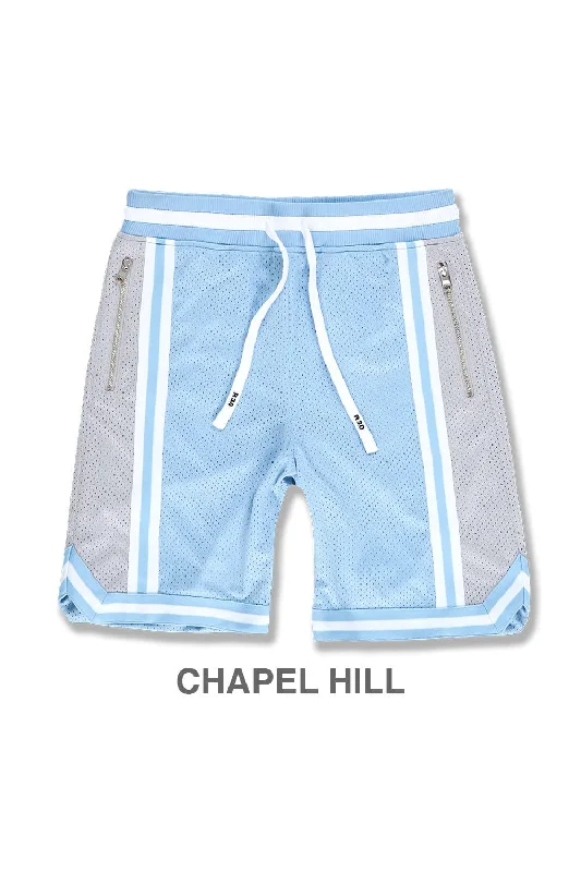 Chapel Hill