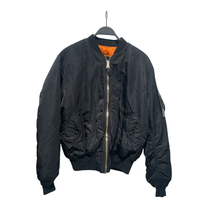 Military Jackets 1017 ALYX 9SM(ALYX)/Jacket/L/BLK/eternal