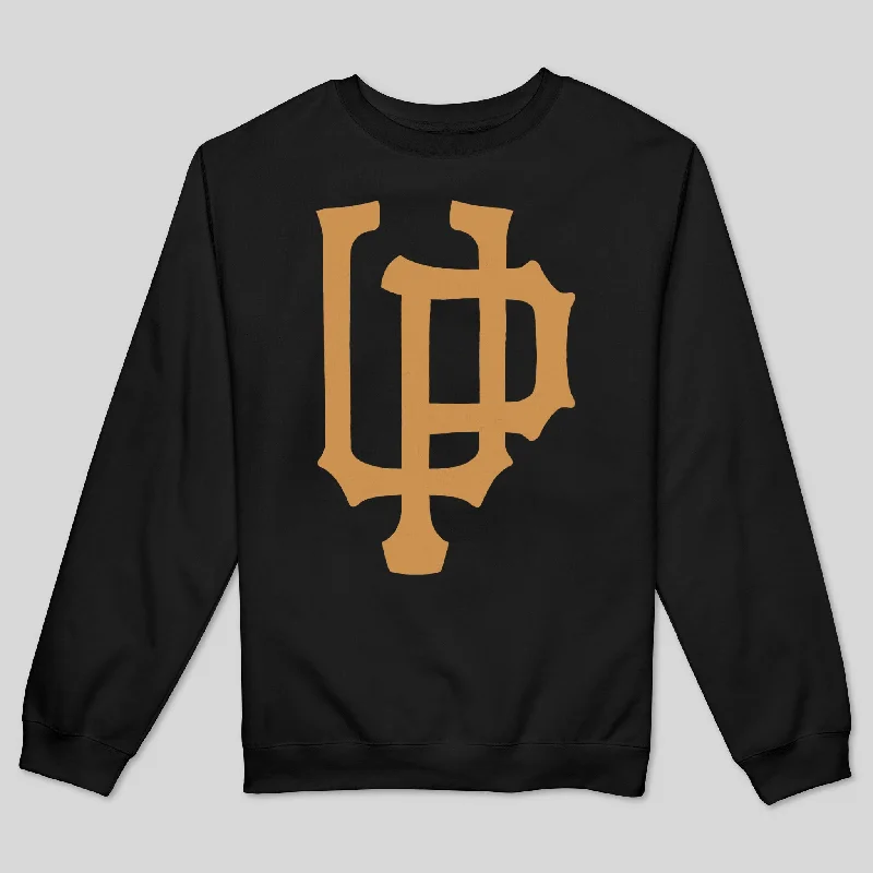 Urban Jackets CANDLESTICK MEN'S SWEATSHIRT