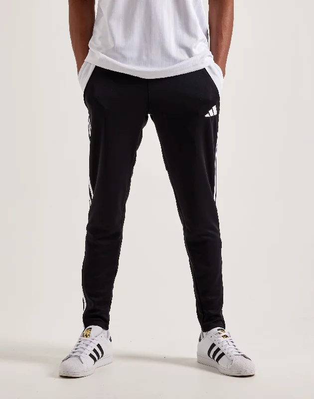 Trendy Sweaters Adidas Tiro 24 Training Pants