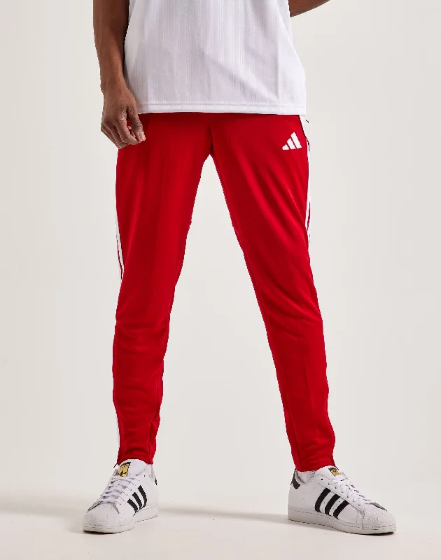 Casual Suits Adidas Tiro 24 Training Pants