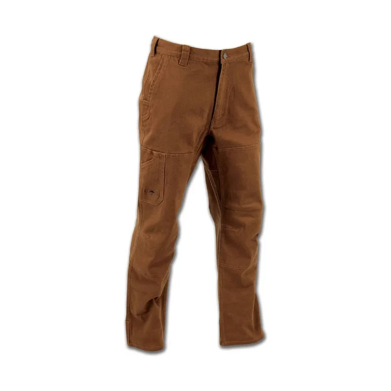 Jogging Suits Arborwear Men's Cedar Flex Pants - Russet