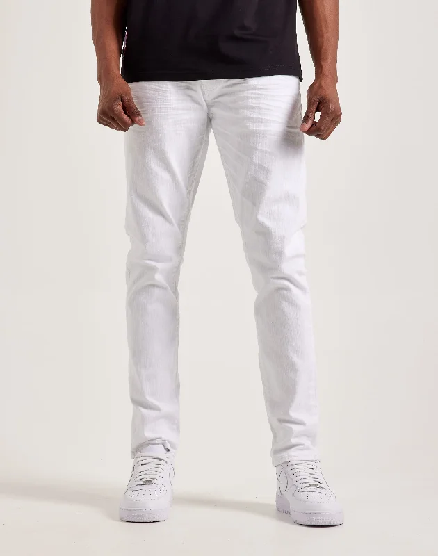 Formal Jackets Jordan Craig Basic Skinny Jeans