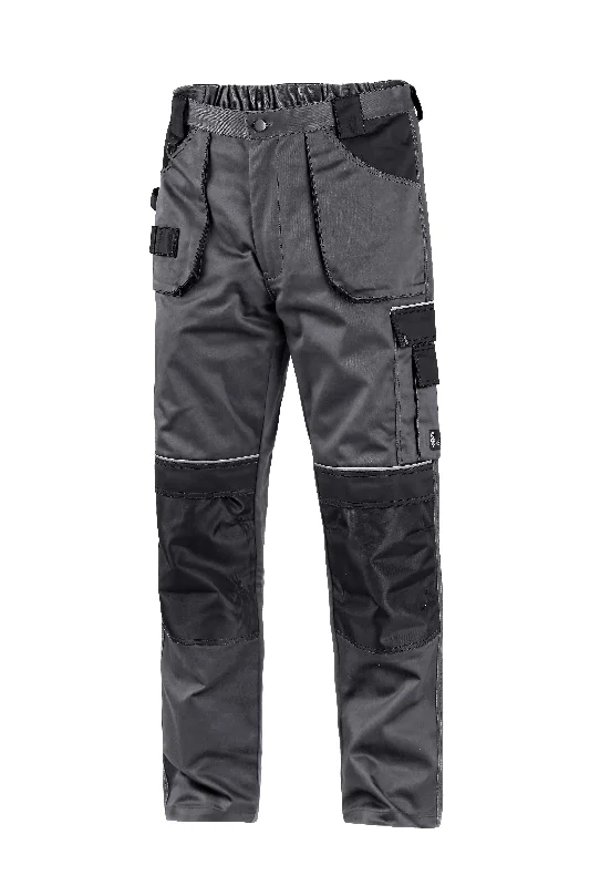 Sporty Jackets Pants CXS ORION TEODOR, winter, men´s