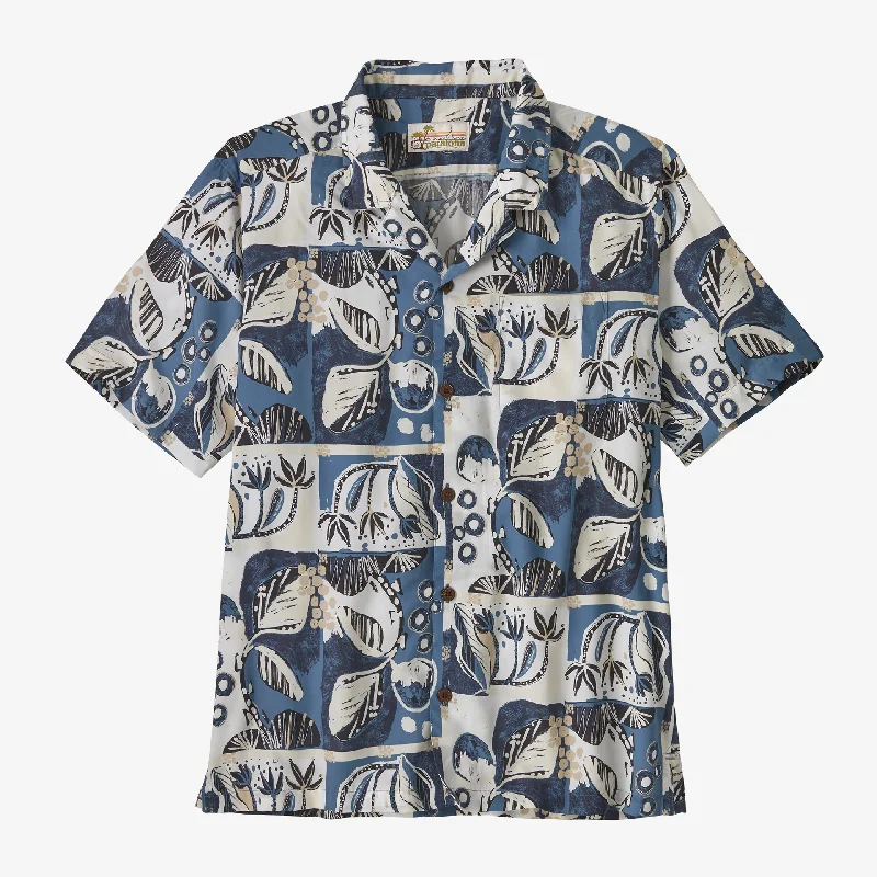 Vintage Tees Men's La'au Pataloha® Shirt